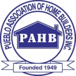 Pueblo Association of Home Builders